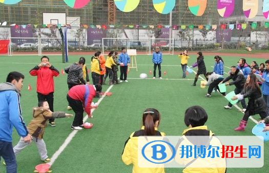 成都同輝國際學(xué)校怎么樣、好不好