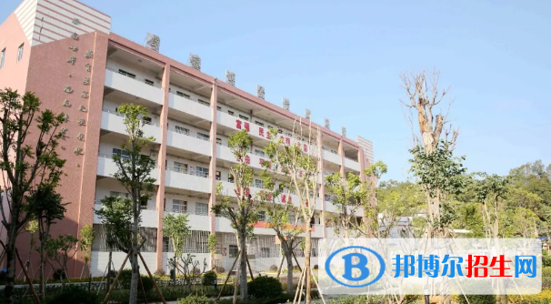 五華縣職業(yè)技術(shù)學(xué)校2020年學(xué)費(fèi)、收費(fèi)多少