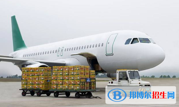 湖北2020年男生上航空服務學校學什么專業(yè)好