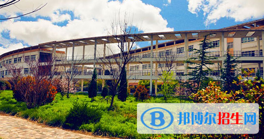 安徽現(xiàn)代信息工程職業(yè)學(xué)院2020年學(xué)費、收費多少