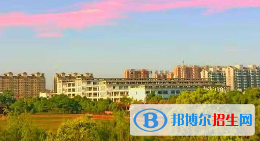 安徽現(xiàn)代信息工程職業(yè)學院2020年招生簡章