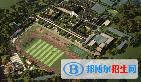 成都孔裔國際公學(xué)小學(xué)部地址在哪里