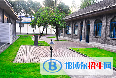 成都孔裔國(guó)際公學(xué)小學(xué)部怎么樣、好不好