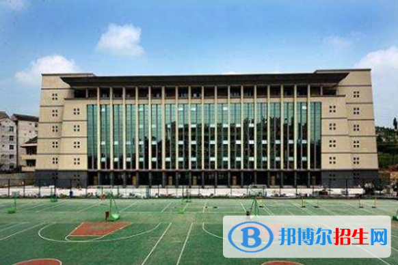  商洛南縣中學2020年學費、收費多少