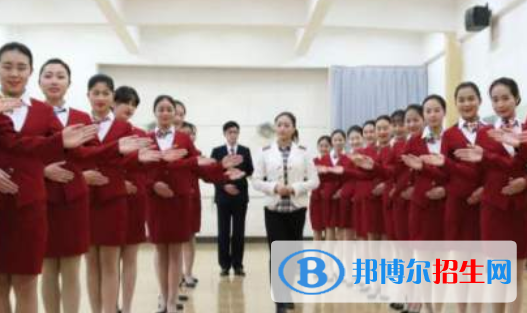 安徽2020年鐵路學校學什么最好