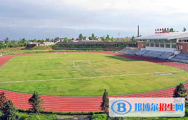 成都美視國際學校小學部地址在哪里