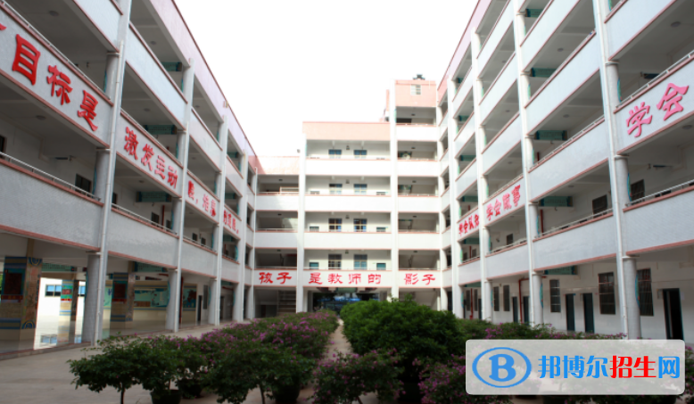 海南農(nóng)墾中學(xué)2020年招生計劃