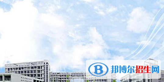 馬鞍山衛(wèi)生學(xué)校怎么樣、好不好