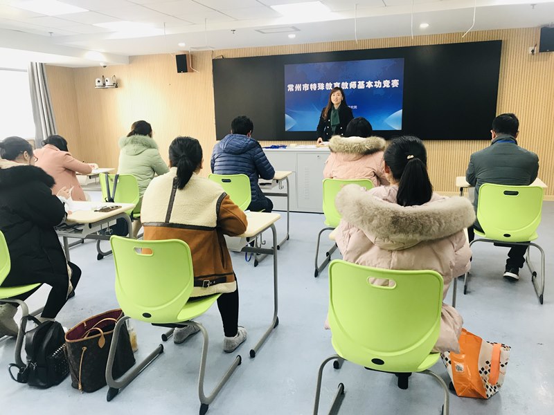 常州市中吳實(shí)驗(yàn)學(xué)校2020年報(bào)名條件、招生要求、招生對(duì)象