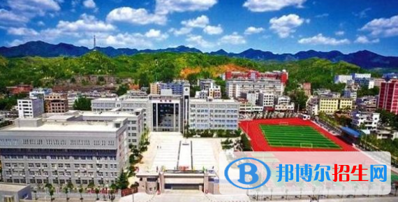 商洛山陽中學(xué)2020年報名條件、招生要求、招生對象