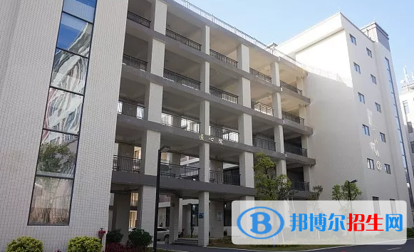 五華縣技工學(xué)校2020年學(xué)費(fèi)、收費(fèi)多少