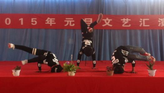 徐州市亞東中等職業(yè)學校網(wǎng)站網(wǎng)址