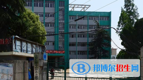 九江2020年男生可以讀鐵路學(xué)校嗎