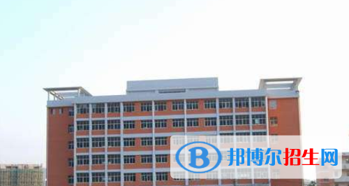 九江2020年男生上什么鐵路學校比較好