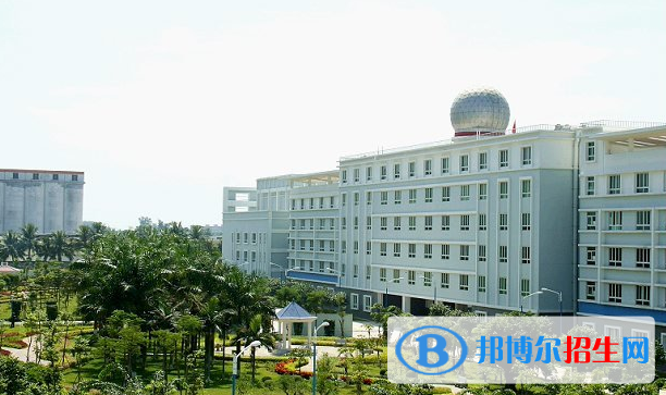 ?？诘谝恢袑W(xué)2020年招生代碼