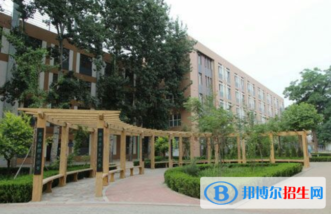 石家莊實(shí)驗(yàn)中學(xué)2020年學(xué)費(fèi)、收費(fèi)多少