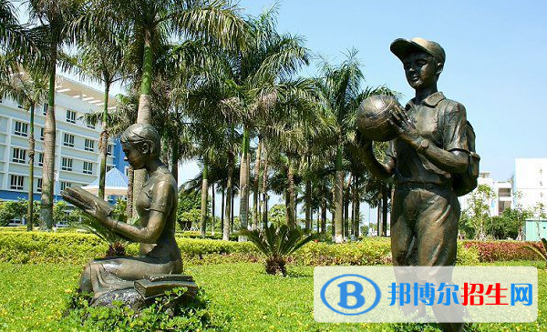  ?？诘谝恢袑W怎么樣、好不好