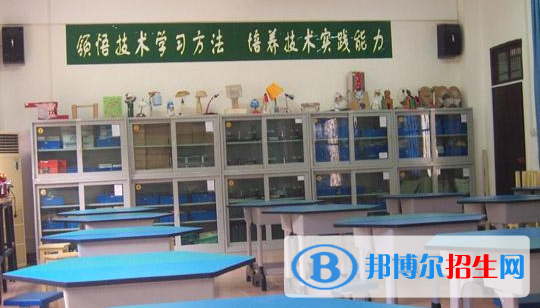 海南國(guó)興中學(xué)2020年報(bào)名條件、招生要求、招生對(duì)象