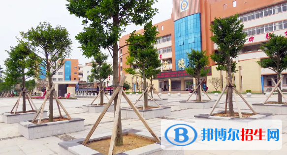 信宜職業(yè)技術(shù)學(xué)校2020年招生錄取分?jǐn)?shù)線