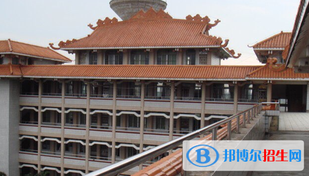 海南國興中學(xué)怎么樣、好不好