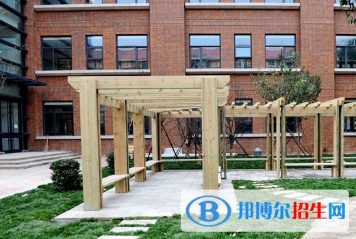  石家莊二中實(shí)驗(yàn)學(xué)校2020年招生代碼