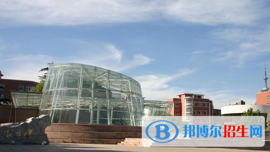 南師附中2020年報(bào)名條件、招生要求、招生對象