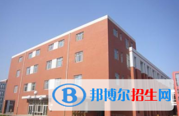  河北正定中學(xué)怎么樣、好不好
