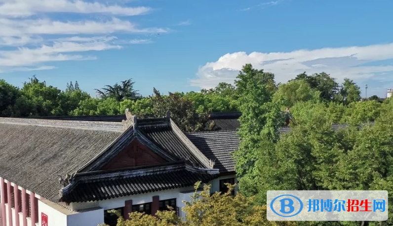 江蘇蘇州中學(xué)校2020年招生計(jì)劃