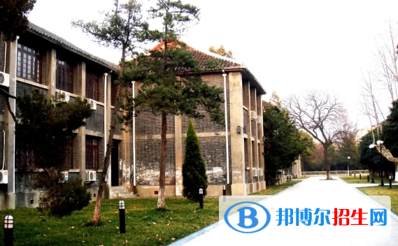 江蘇揚州中學(xué)2020年招生簡章