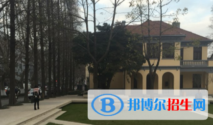 江蘇揚州中學2020年招生代碼