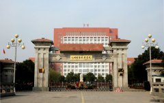 徐州中健科技職業(yè)技術(shù)學校2020年有哪些專業(yè)