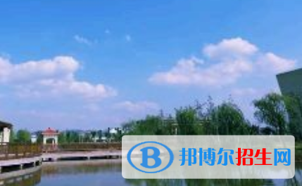 淮北工業(yè)與藝術(shù)學(xué)校2020年學(xué)費(fèi)、收費(fèi)多少 