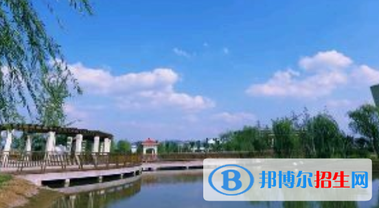 淮北工業(yè)與藝術(shù)學校2020年報名條件、招生要求、招生對象 