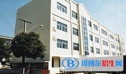 江蘇啟東中學2020年招生計劃