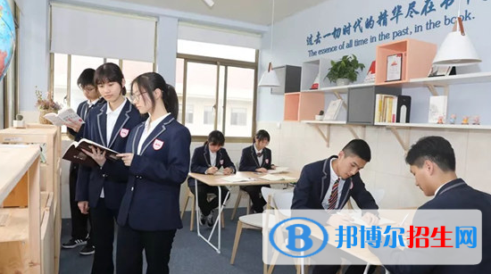 無錫第一中學(xué)怎么樣、好不好