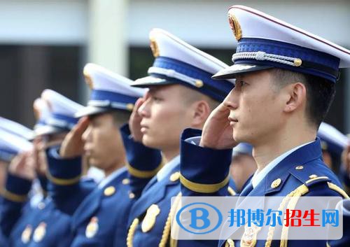 四川2020年讀消防工程技術(shù)學(xué)校一年要多少錢