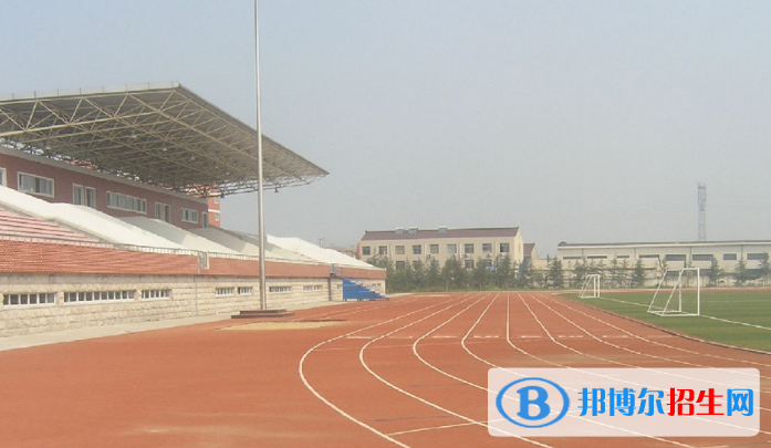 江蘇天一中學(xué)2020年報(bào)名條件、招生要求、招生對(duì)象