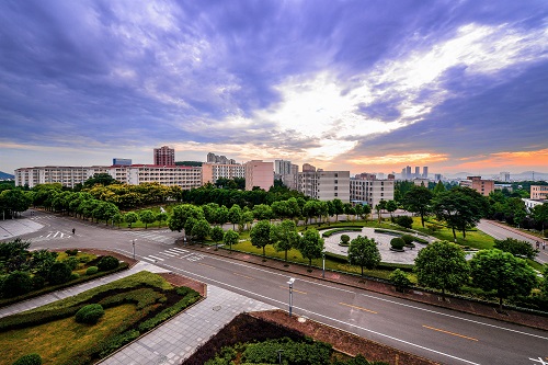 江蘇建筑職業(yè)技術(shù)學院是幾專