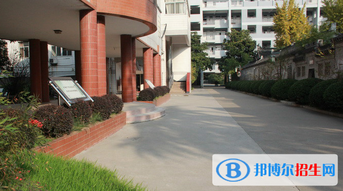 江蘇泰興中學(xué)2020年學(xué)費、收費多少