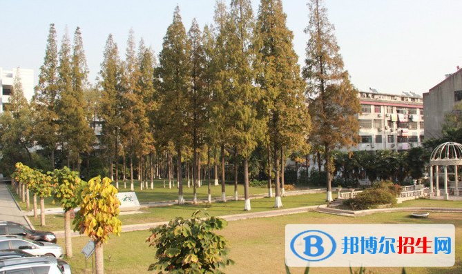 江蘇泰興中學(xué)2020年報名條件、招生要求、招生對象