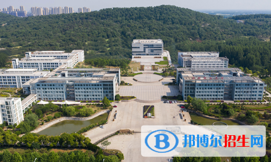 淮南聯(lián)合大學(xué)2020年學(xué)費(fèi)、收費(fèi)多少