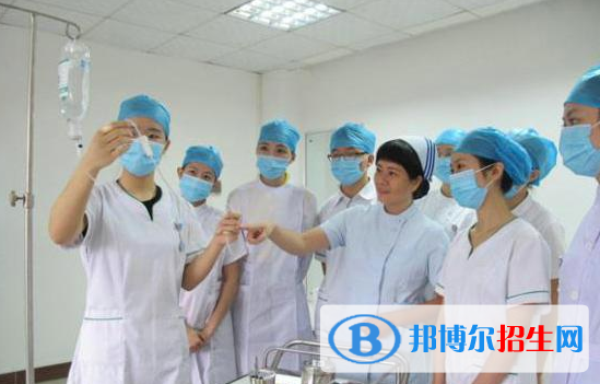 甘肅2020年衛(wèi)校讀出來是什么文憑