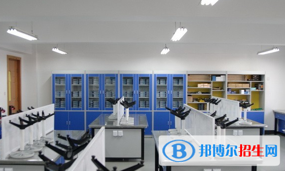  石家莊第一中學(xué)2020年招生學(xué)費、收費多少