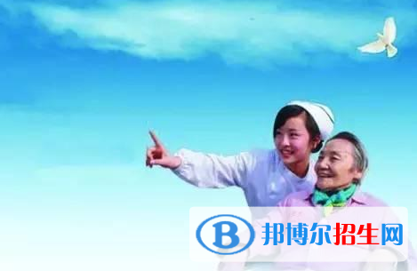 甘肅2020年去讀衛(wèi)校學什么對以后好一點