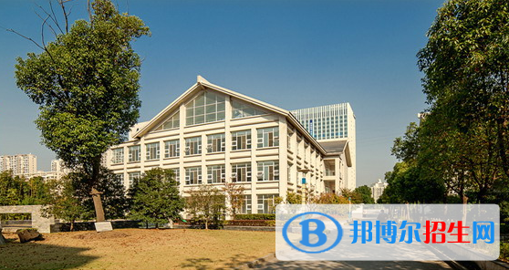 無錫輔仁高級中學(xué)怎么樣、好不好