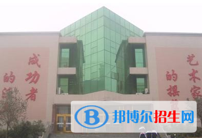 石家莊第六中學(xué)怎么樣、好不好
