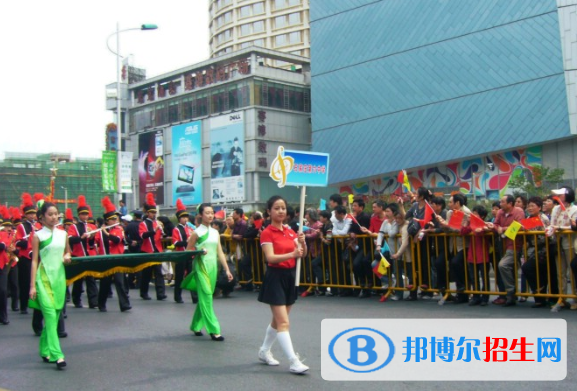 石家莊第六中學(xué)2020年報(bào)名條件、招生要求、招生對(duì)象