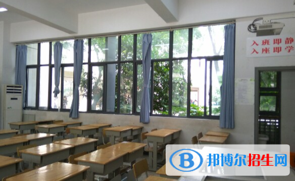 南京中華中學(xué)怎么樣、好不好