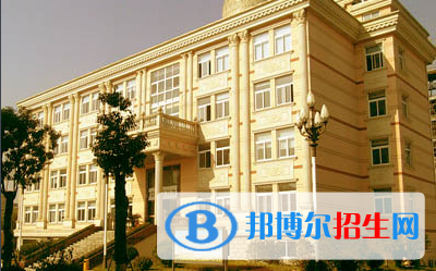 江蘇姜堰中學(xué)2020年學(xué)費(fèi)、收費(fèi)多少