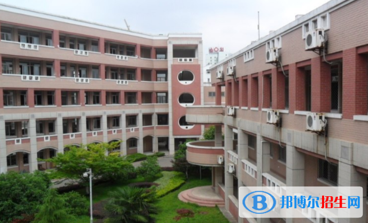 江蘇姜堰中學(xué)2020年報(bào)名條件、招生要求、招生對(duì)象